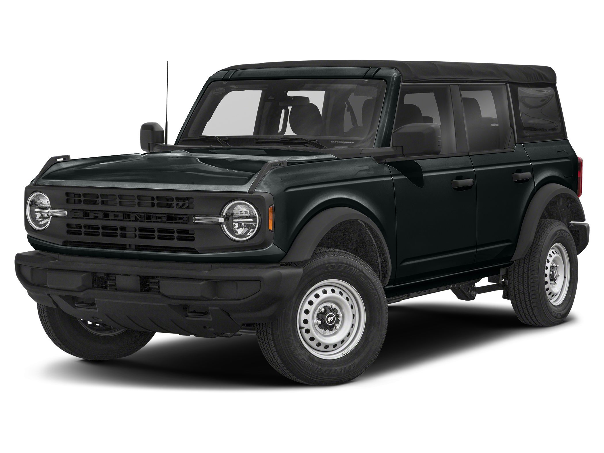 ford bronco 4-door 2022 1FMDE5BHXNLB39234 image ford bronco 4-door 2022 1FMDE5BHXNLB39234 image
